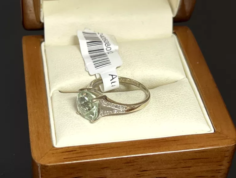 zloty-pierscionek-wycena-212g375r11-material-zloto