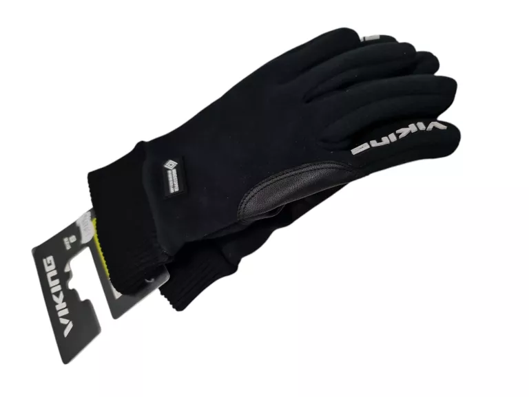 rekawiczki-rekawice-viking-solano-gore-tex-windstopper-zimowe-polarowe-8-stan-11323-2
