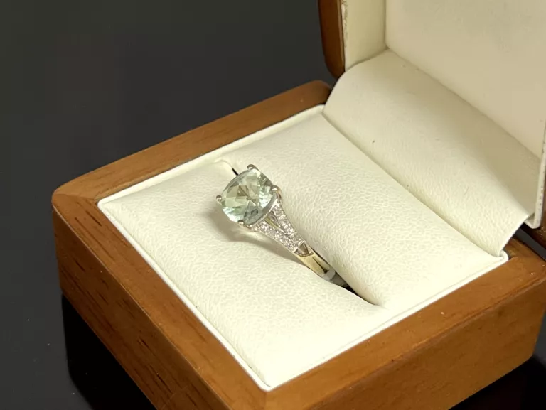 zloty-pierscionek-wycena-212g375r11-rodzaj-wyrob-jubilerski