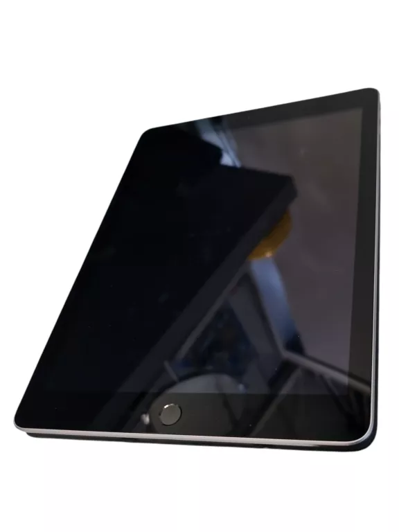 TABLET APPLE IPAD (5TH GEN) 9,7" 2 GB / 32 GB SZARY (MP2F2FD/A)