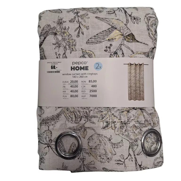 pepco-zaslony-szare-w-kwiaty-140x260cm-pradzynskiego-34-wroclaw