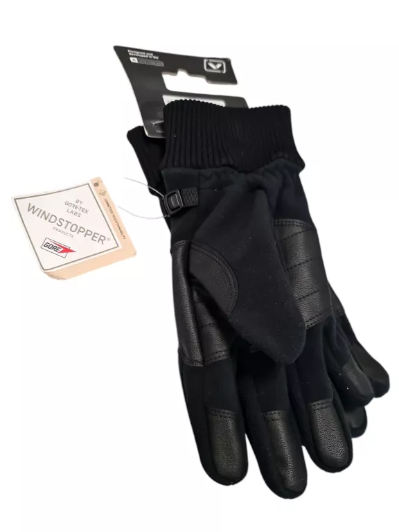 rekawiczki-rekawice-viking-solano-gore-tex-windstopper-zimowe-polarowe-8-ean-gtin-5901115744832