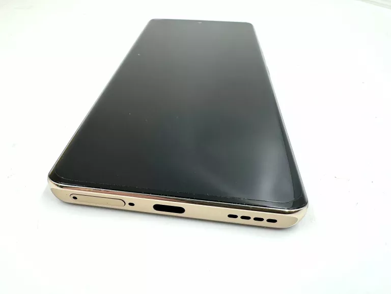 REALME 12 PRO 5G 12+12/256GB PUDEŁKO
