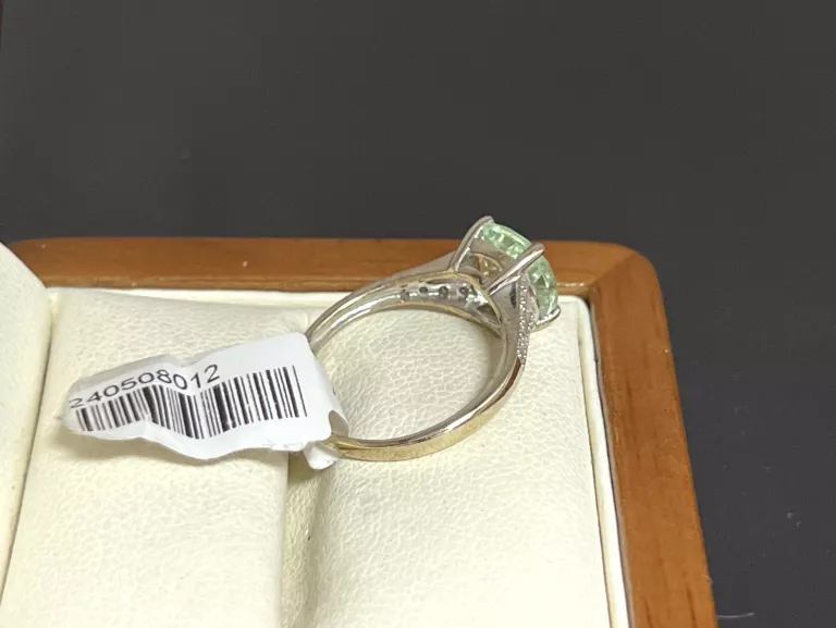 zloty-pierscionek-wycena-212g375r11-ean-gtin-5900025476901