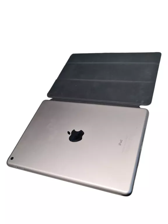 TABLET APPLE IPAD (5TH GEN) 9,7" 2 GB / 32 GB SZARY (MP2F2FD/A)