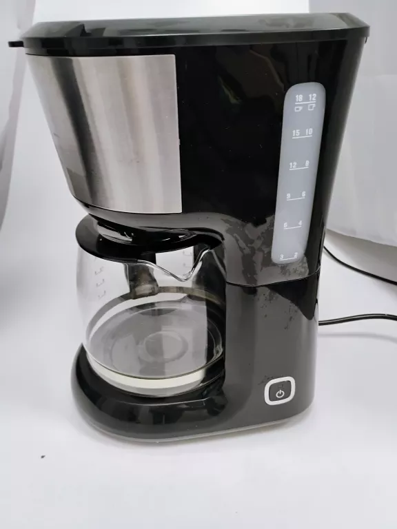 ekspress-electrolux-ekf3700-stan-11323-2