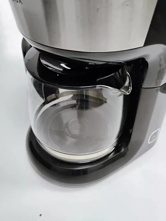 ekspress-electrolux-ekf3700-kod-producenta-ekf3700