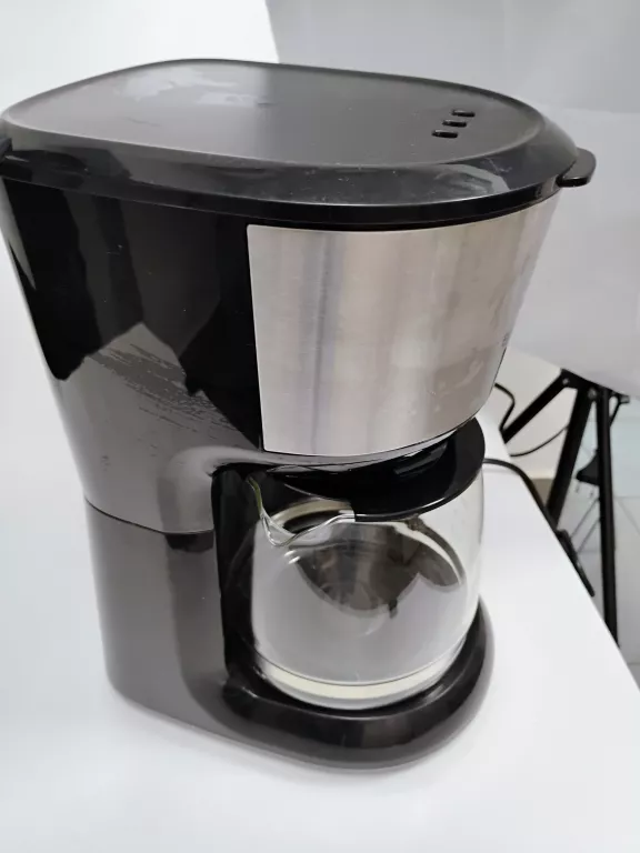 ekspress-electrolux-ekf3700-kolor-dominujacy-129357-8