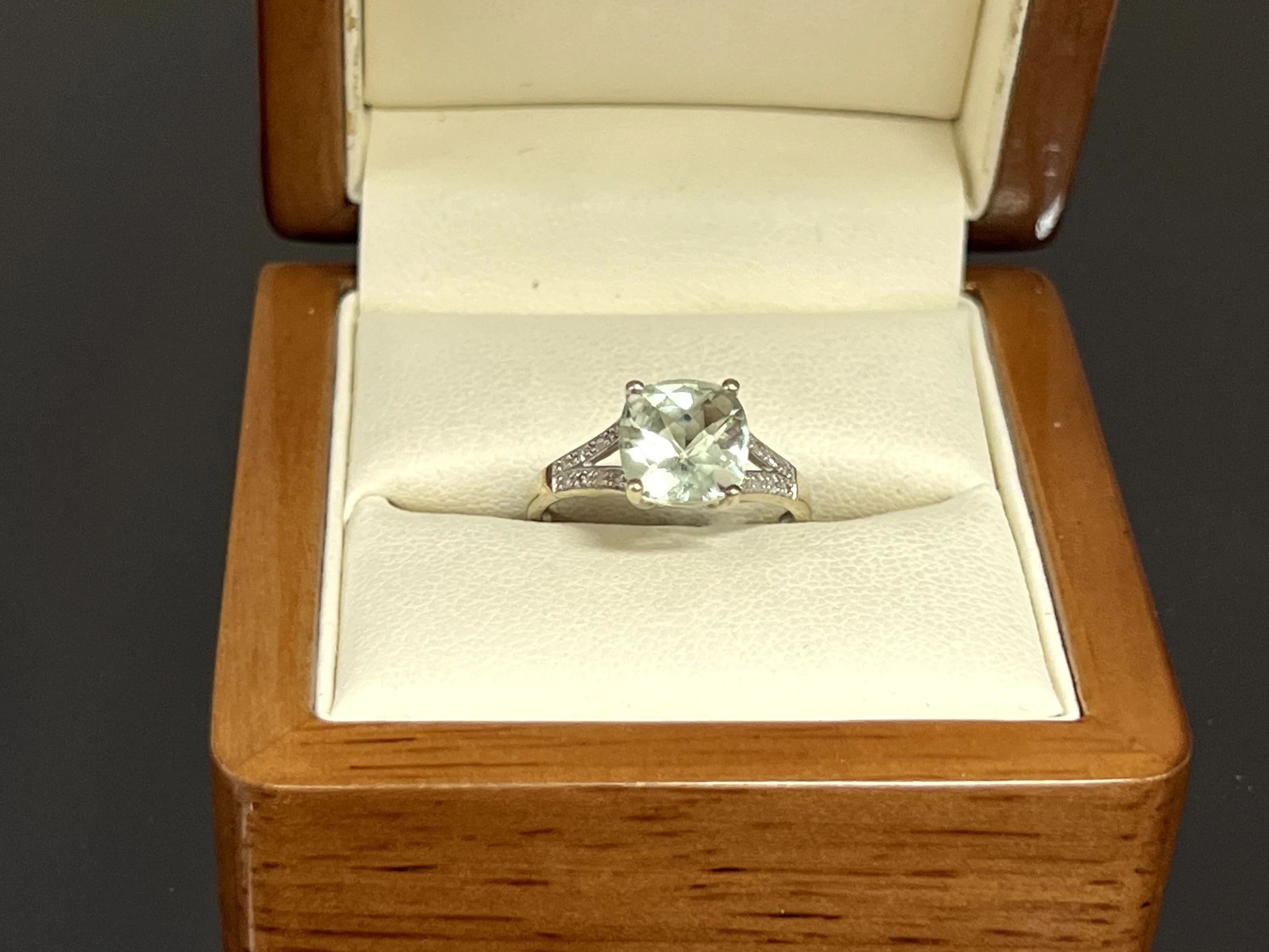 zloty-pierscionek-wycena-212g375r11-piastowska-5-oswiecim-sj