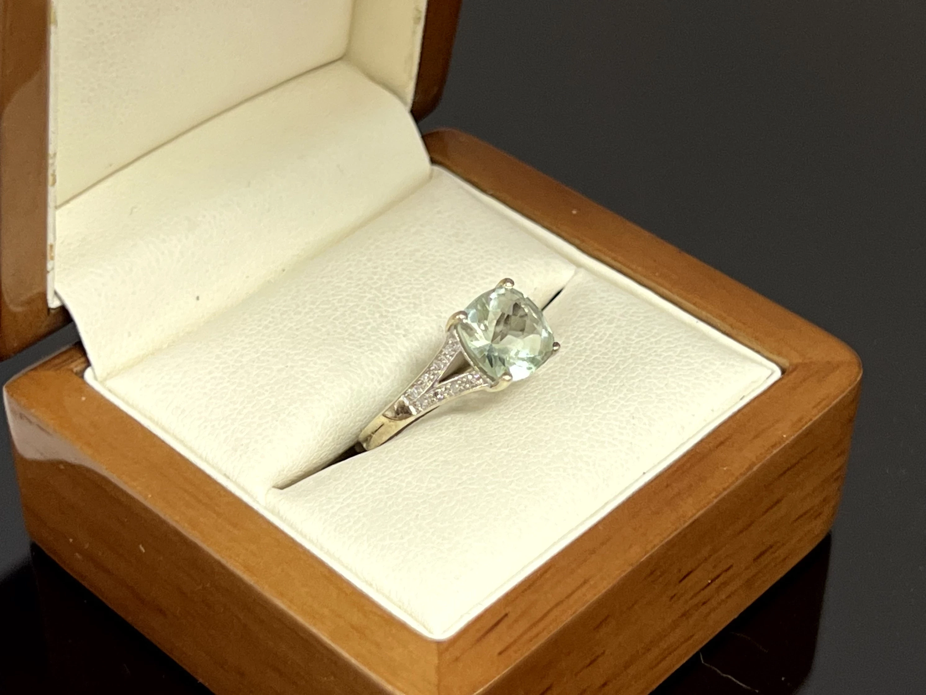 zloty-pierscionek-wycena-212g375r11-marka-inna-marka