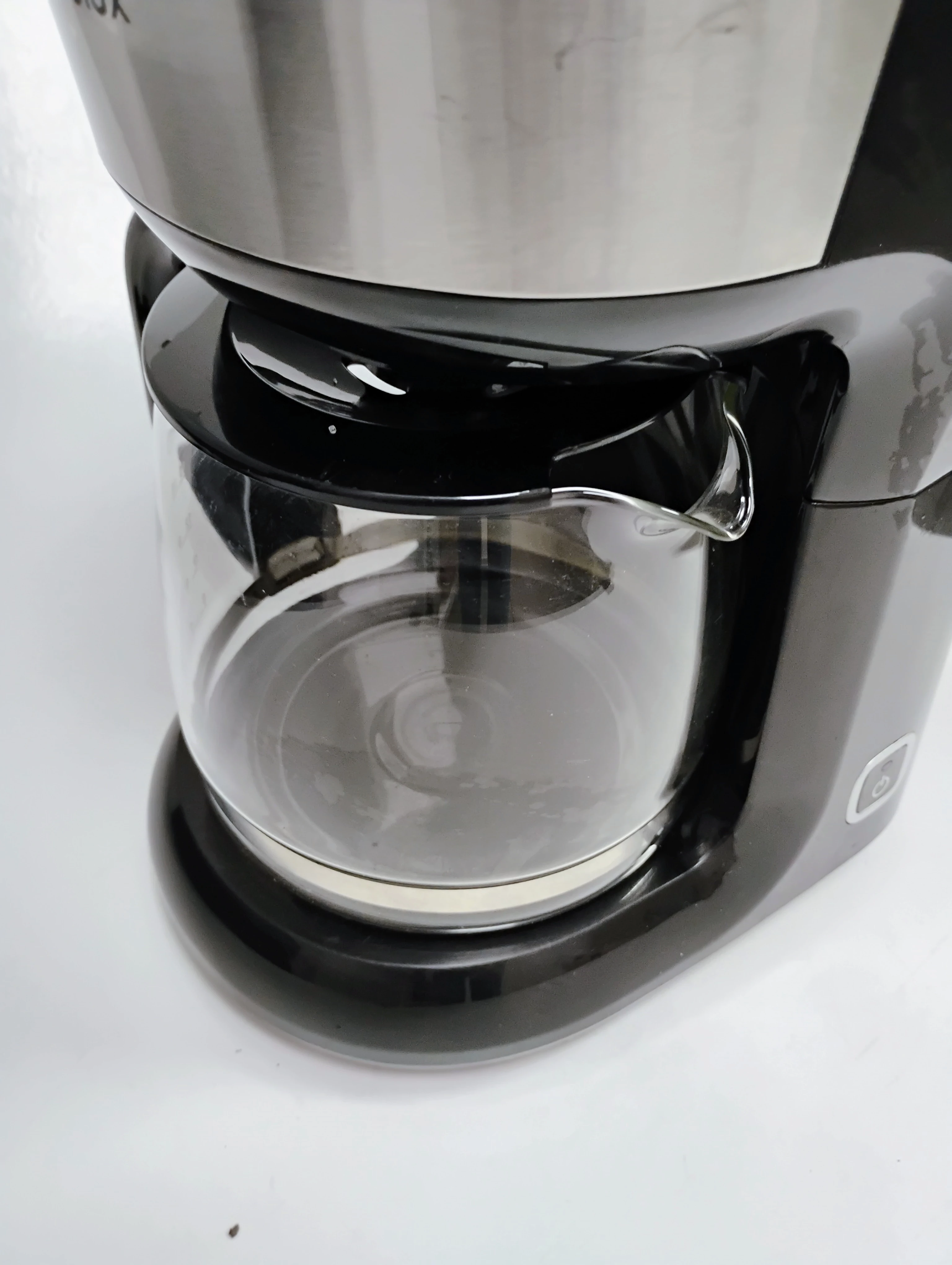 ekspress-electrolux-ekf3700-kod-producenta-ekf3700