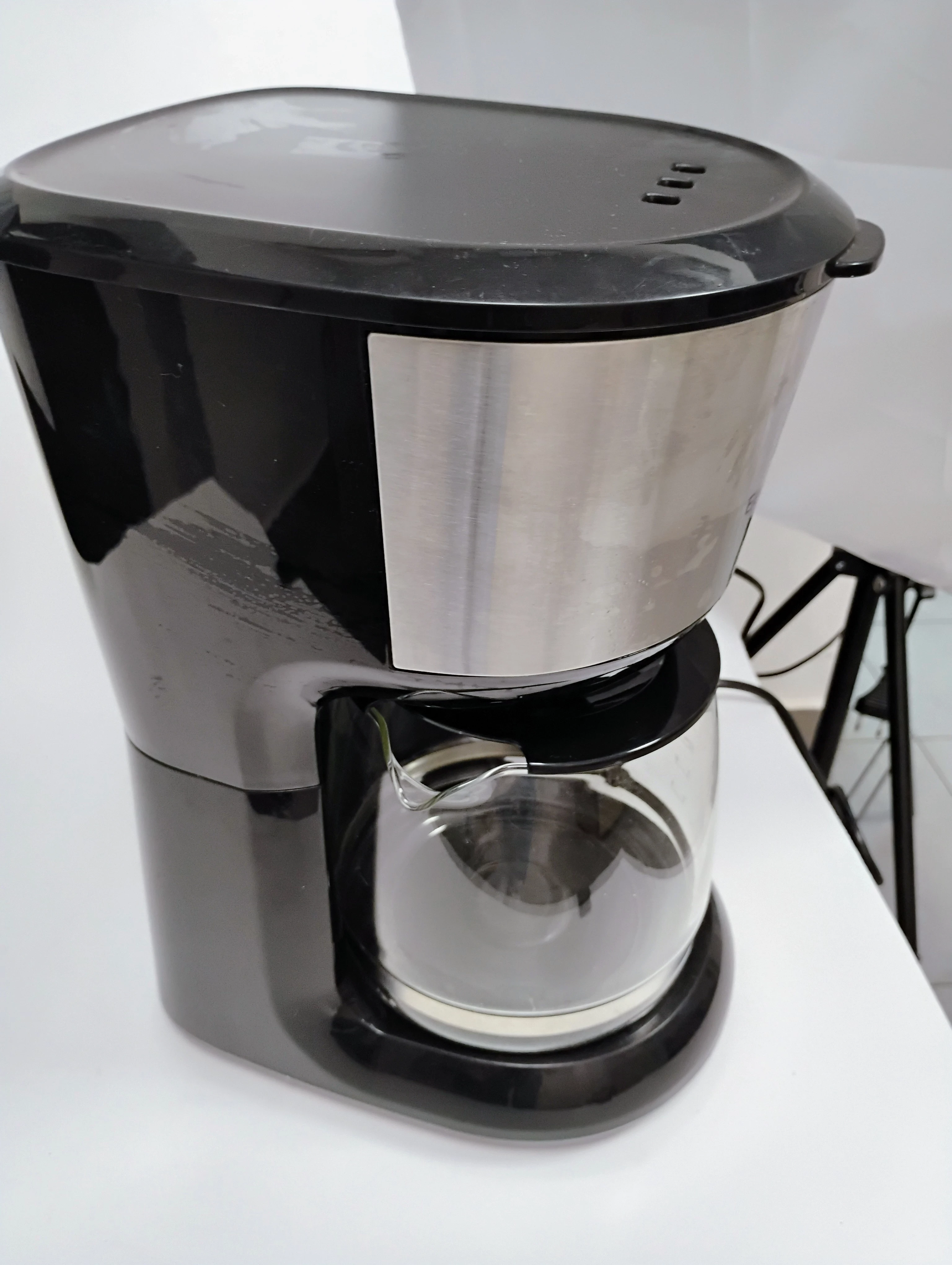 ekspress-electrolux-ekf3700-kolor-dominujacy-129357-8