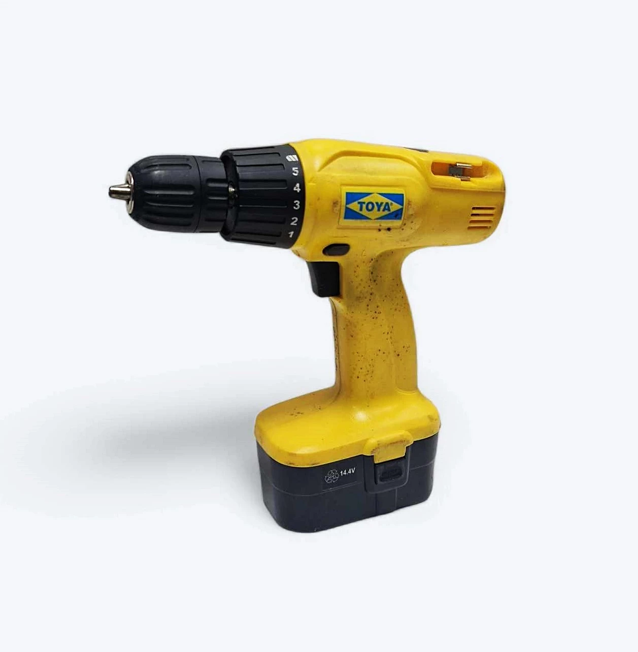 wkretarka-akumulatorowa-toya-79050-rodzaj-silnika-204657-221321