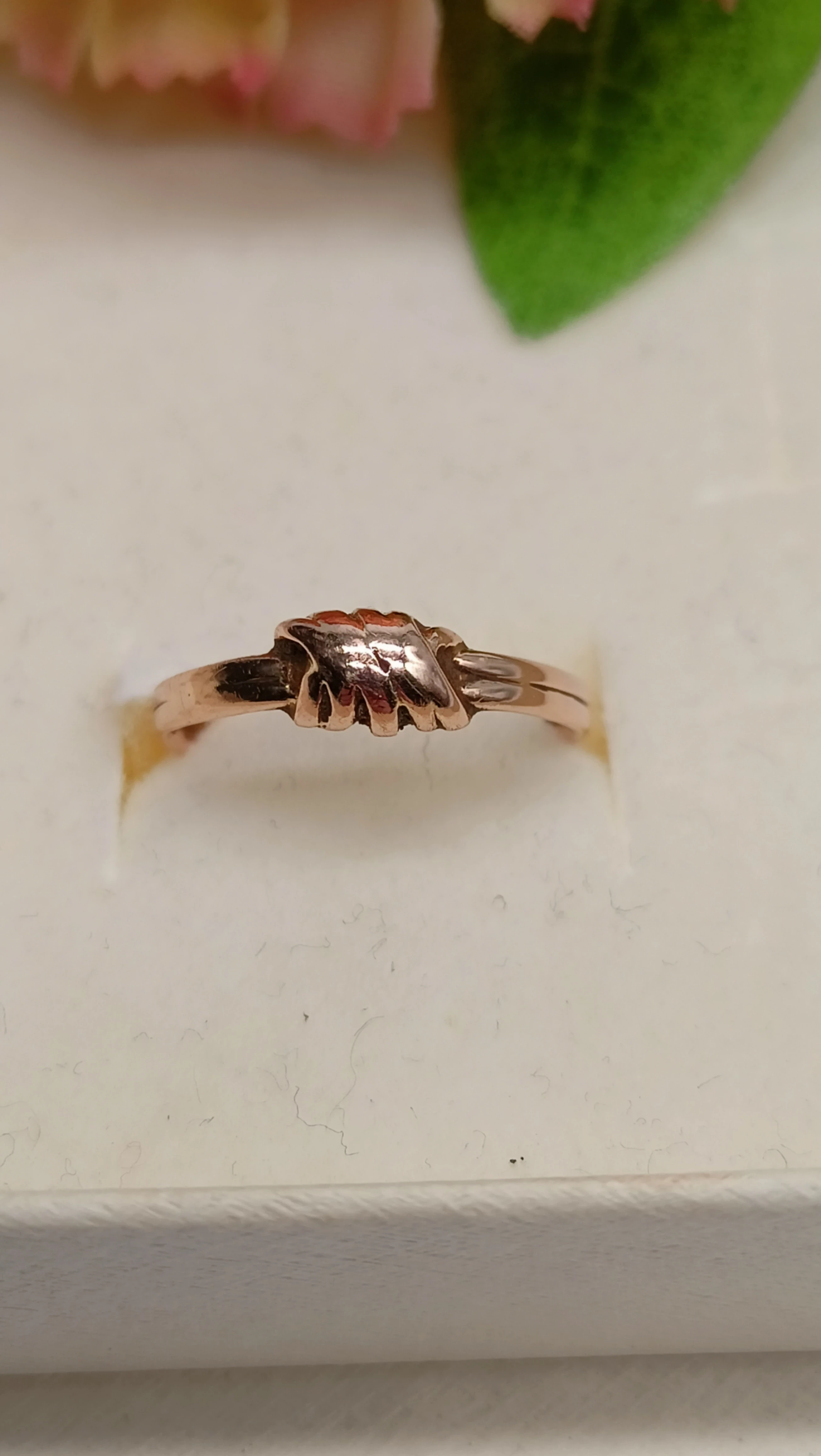 zloty-pierscionek-14k-585-159g-r11-pl-odrodzenia-16-boguszow-gorce