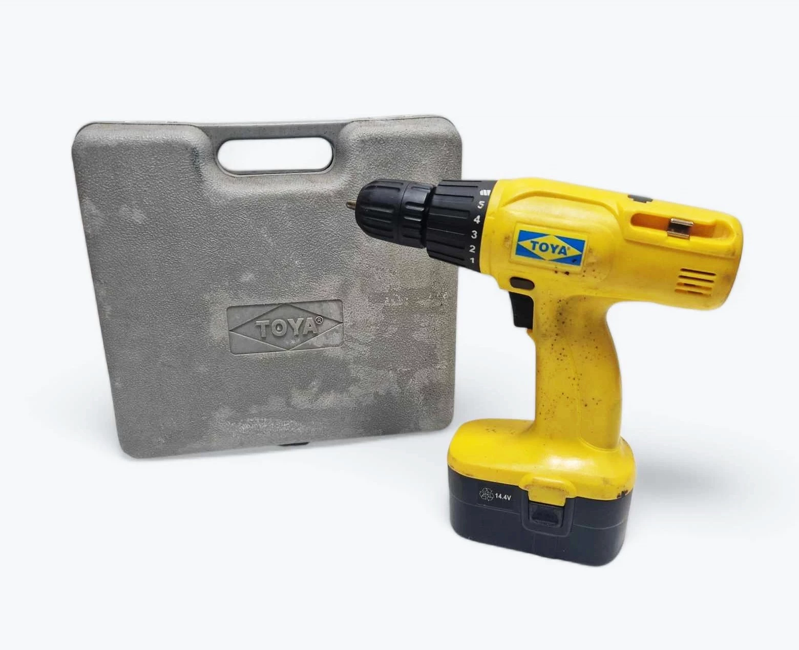 wkretarka-akumulatorowa-toya-79050-witosa-39-krakow