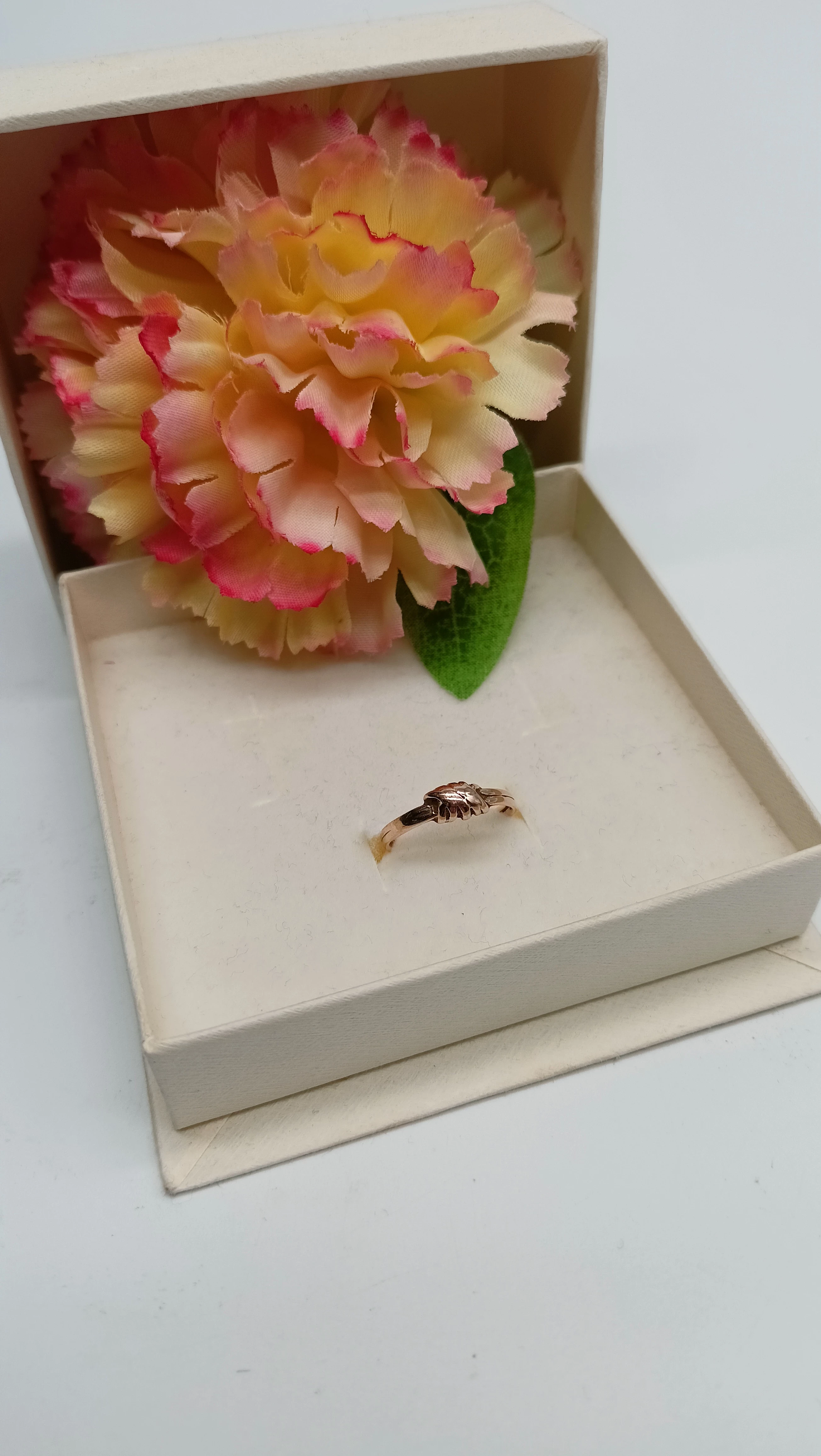 zloty-pierscionek-14k-585-159g-r11-rodzaj-2205-16