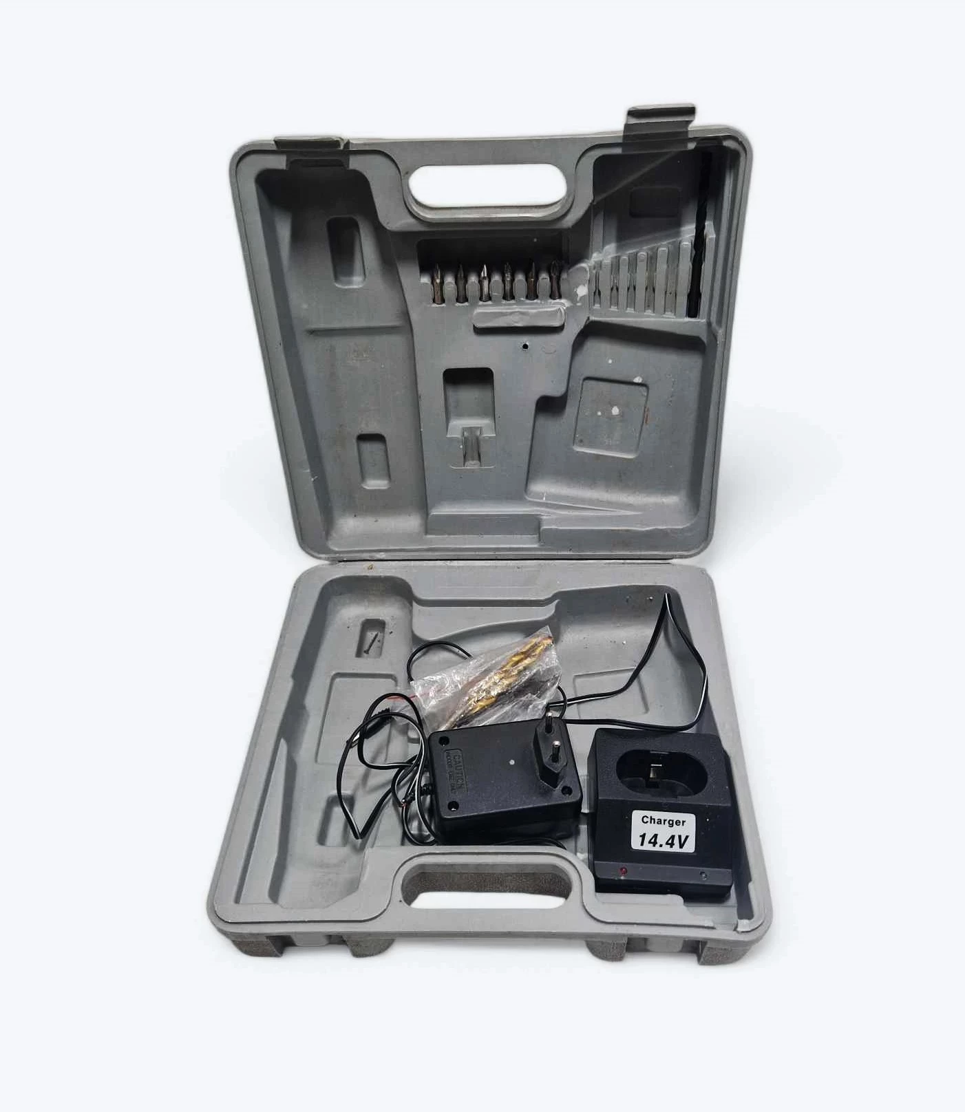 wkretarka-akumulatorowa-toya-79050-stan-11323-2