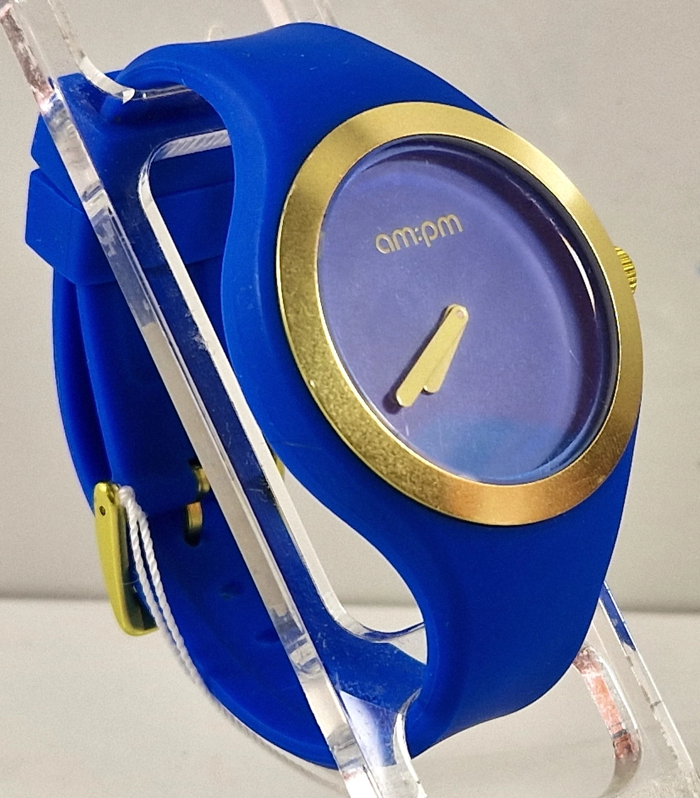 zegarek-ampm-niebieski-pm158-u373-k1-metki-ean-gtin-8445524003373