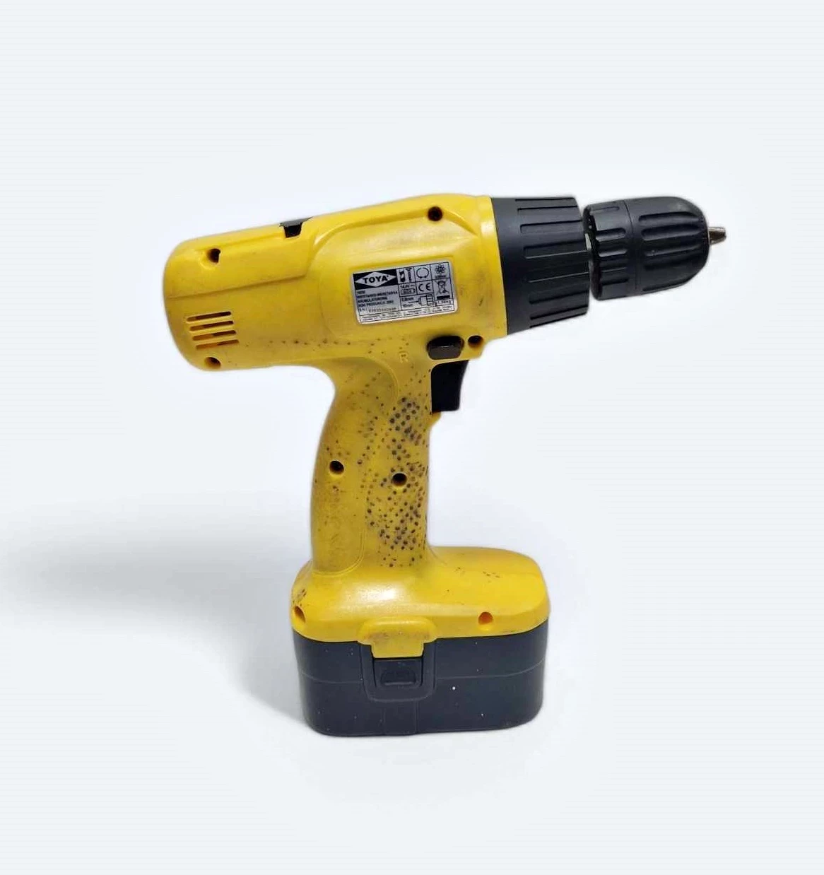 wkretarka-akumulatorowa-toya-79050-napiecie-v-128551-307721