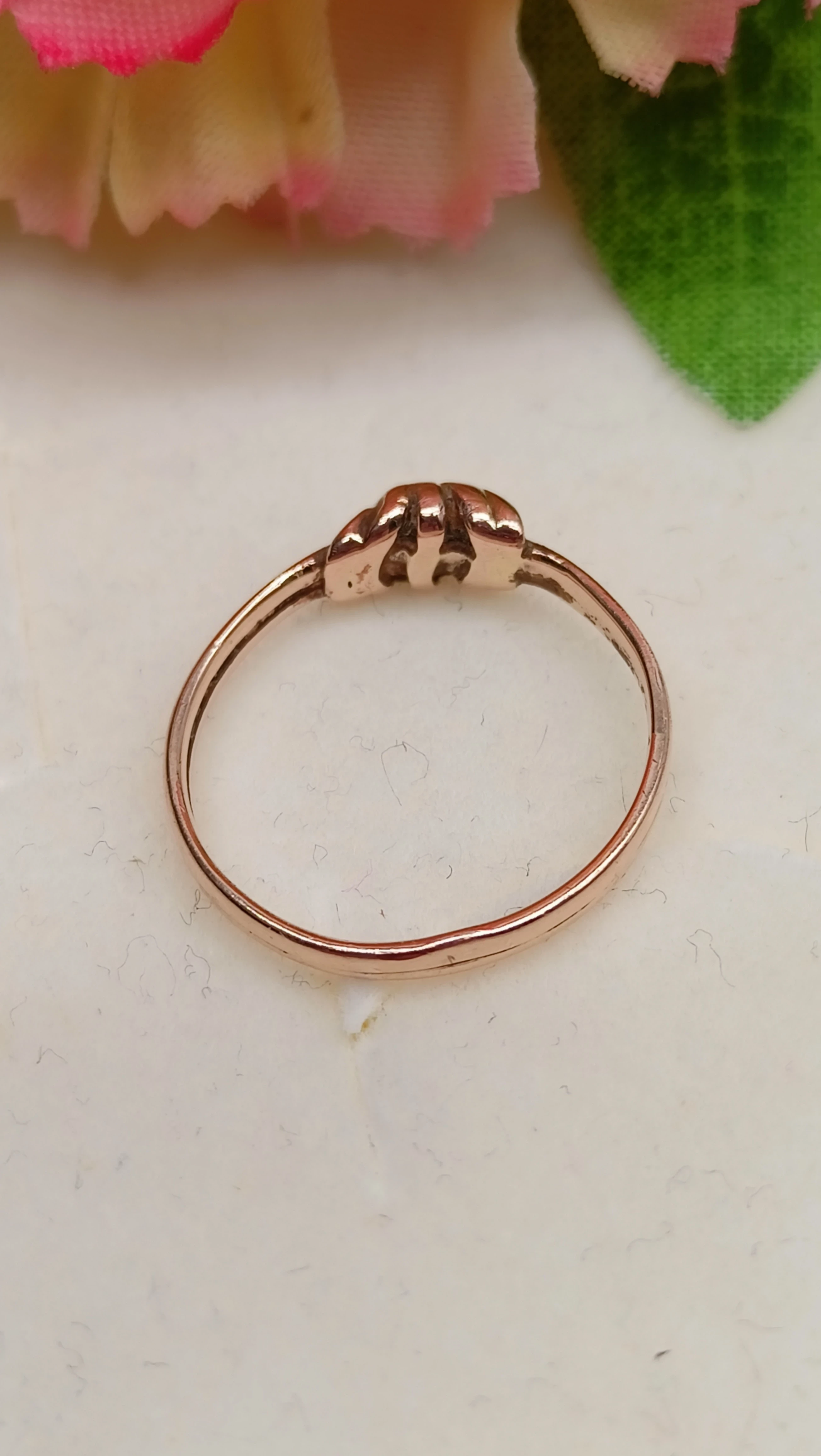 zloty-pierscionek-14k-585-159g-r11-kamien-17088-128