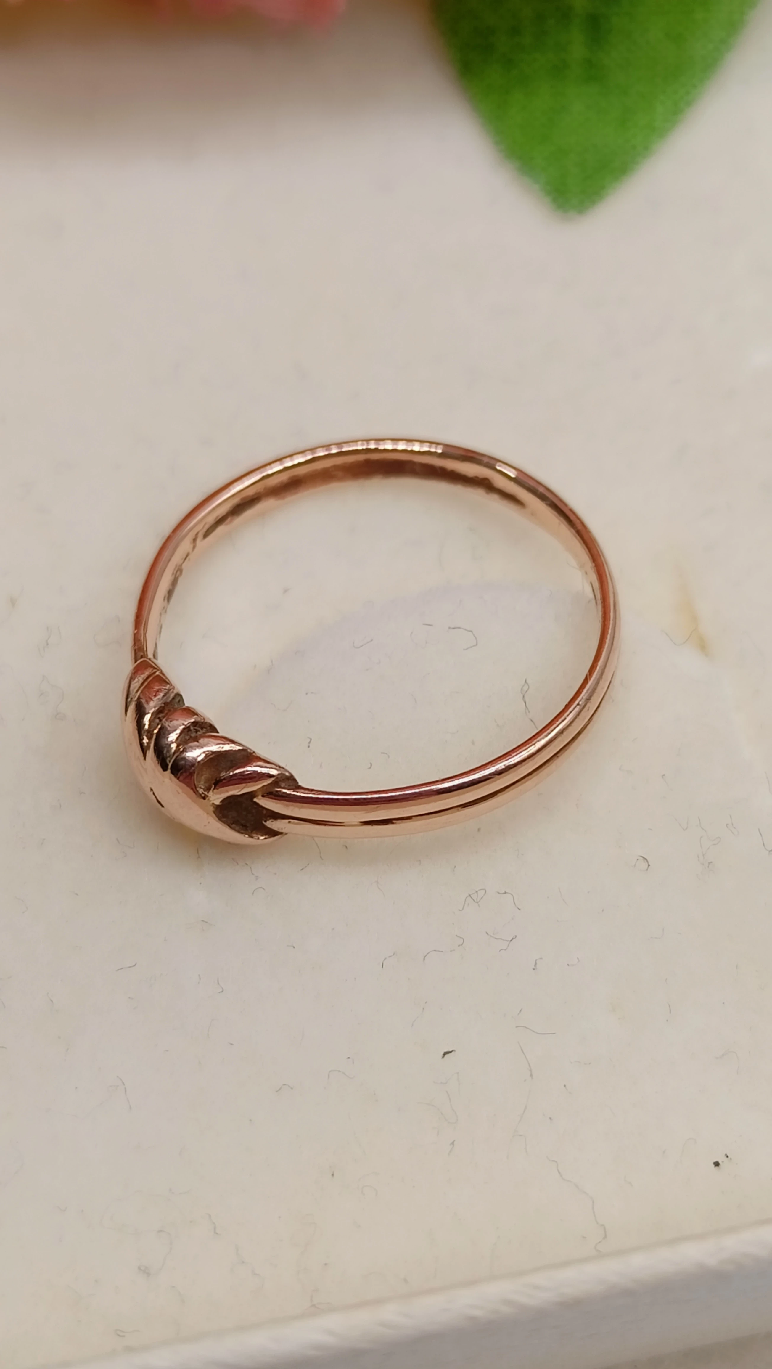 zloty-pierscionek-14k-585-159g-r11-material-15835-256