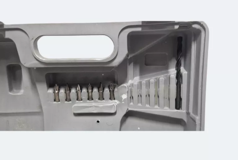 wkretarka-akumulatorowa-toya-79050-pojemnosc-akumulatora-300