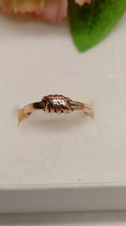 zloty-pierscionek-14k-585-159g-r11-pl-odrodzenia-16-boguszow-gorce