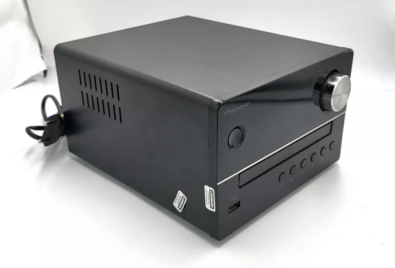 MINIWIEŻA PIONEER X-EM16 PILOT