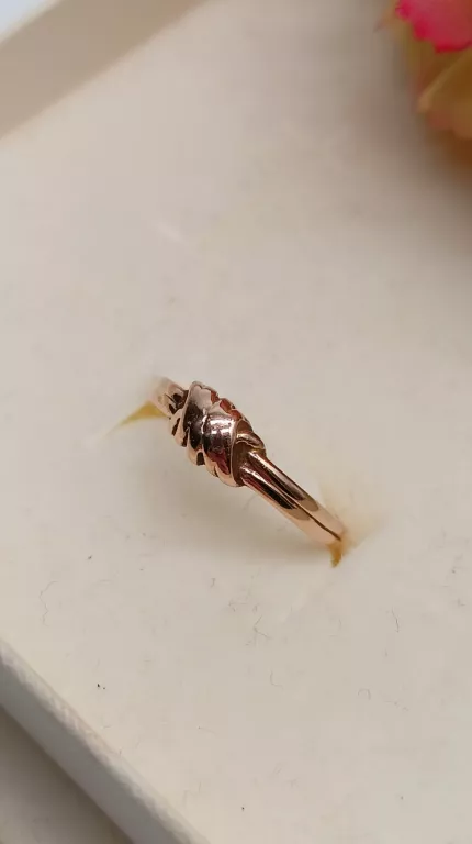 zloty-pierscionek-14k-585-159g-r11-stan-11323-2