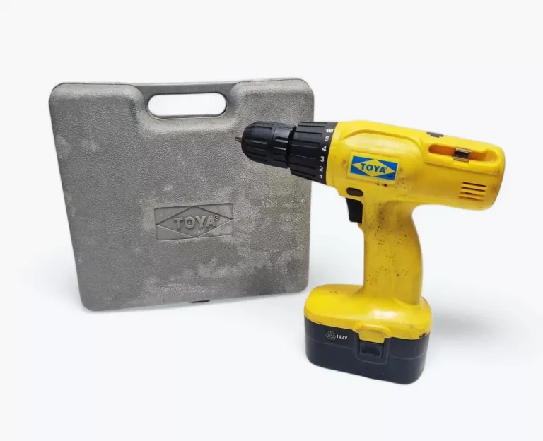 wkretarka-akumulatorowa-toya-79050-witosa-39-krakow