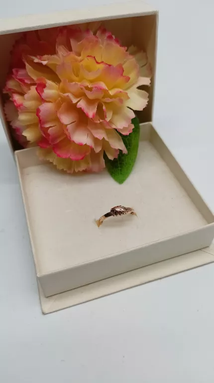 zloty-pierscionek-14k-585-159g-r11-rodzaj-2205-16