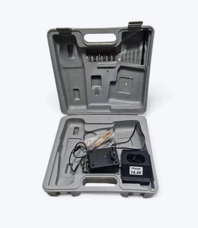 wkretarka-akumulatorowa-toya-79050-stan-11323-2