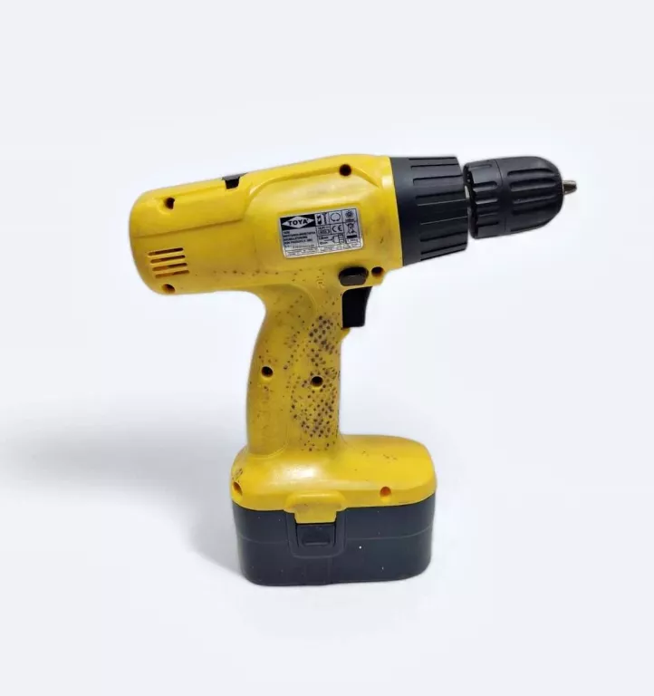 wkretarka-akumulatorowa-toya-79050-napiecie-v-128551-307721