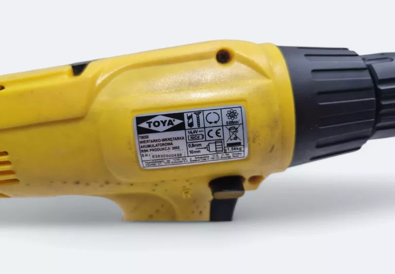 wkretarka-akumulatorowa-toya-79050-ean-gtin-0191491641213