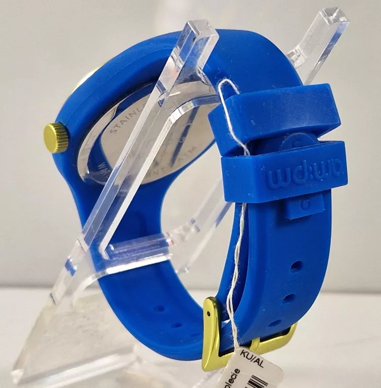 zegarek-ampm-niebieski-pm158-u373-k1-metki-rodzaj-129220-1