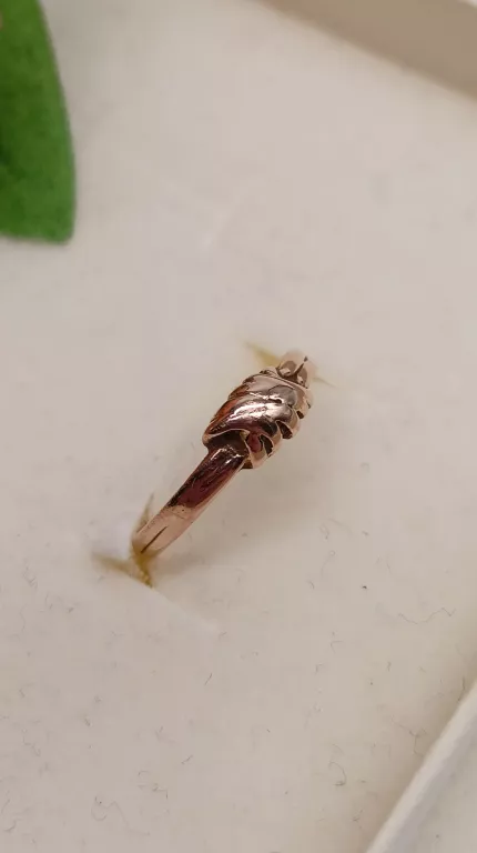 zloty-pierscionek-14k-585-159g-r11-ean-gtin-5907131140214