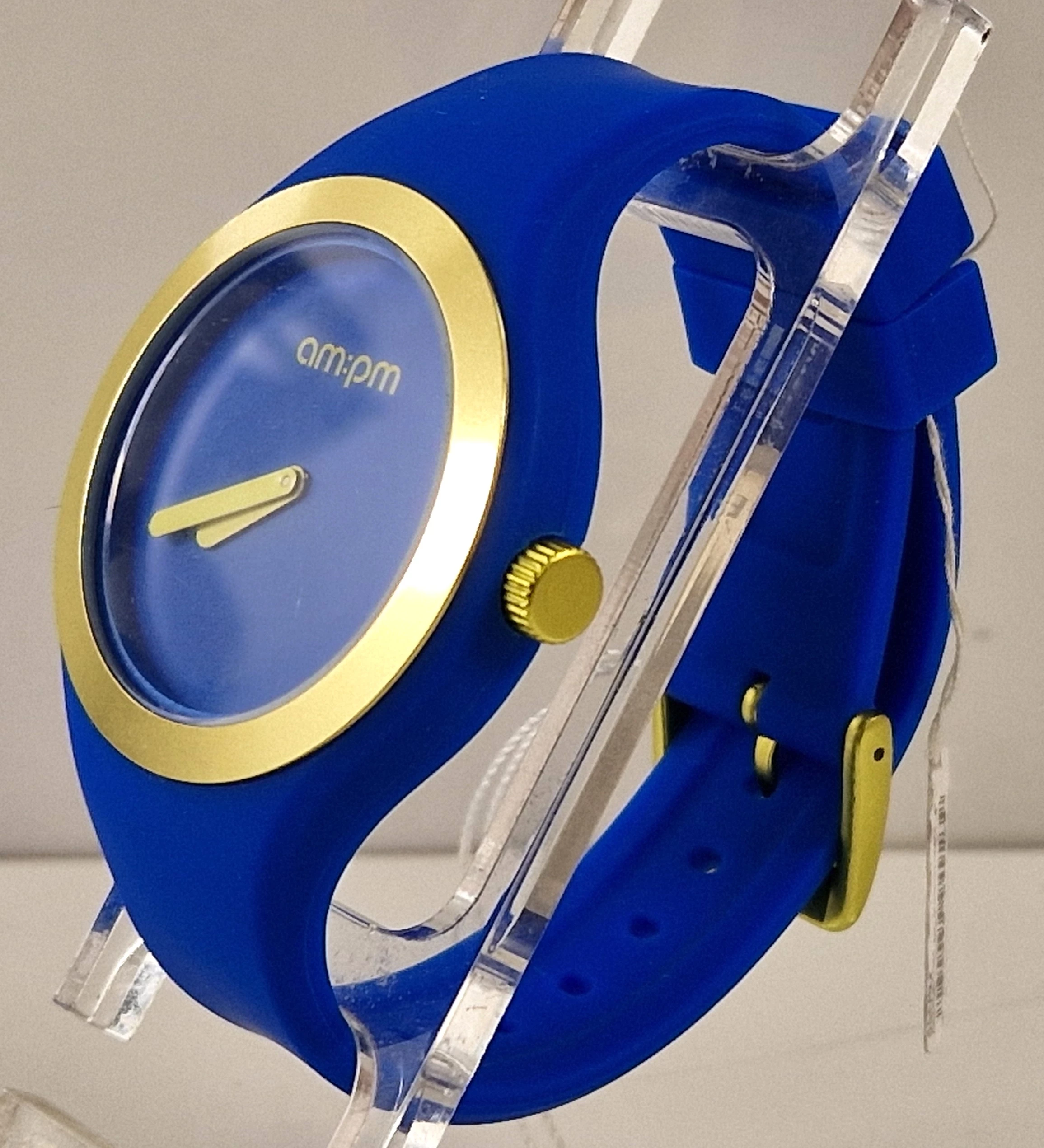 zegarek-ampm-niebieski-pm158-u373-k1-metki-mechanizm-18738-1