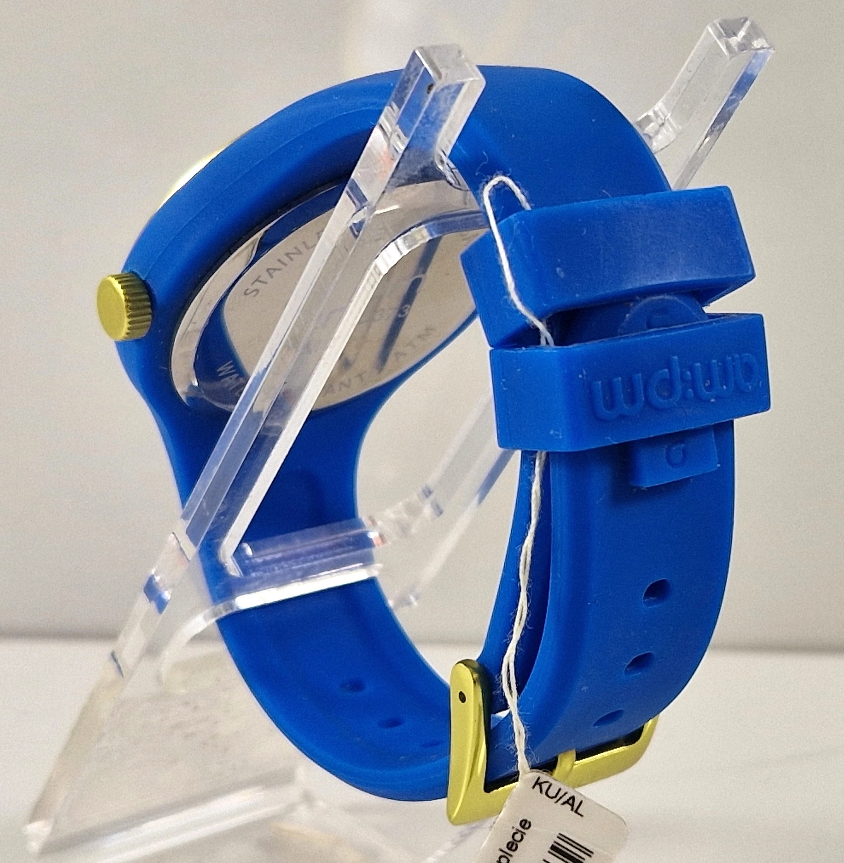 zegarek-ampm-niebieski-pm158-u373-k1-metki-rodzaj-129220-1