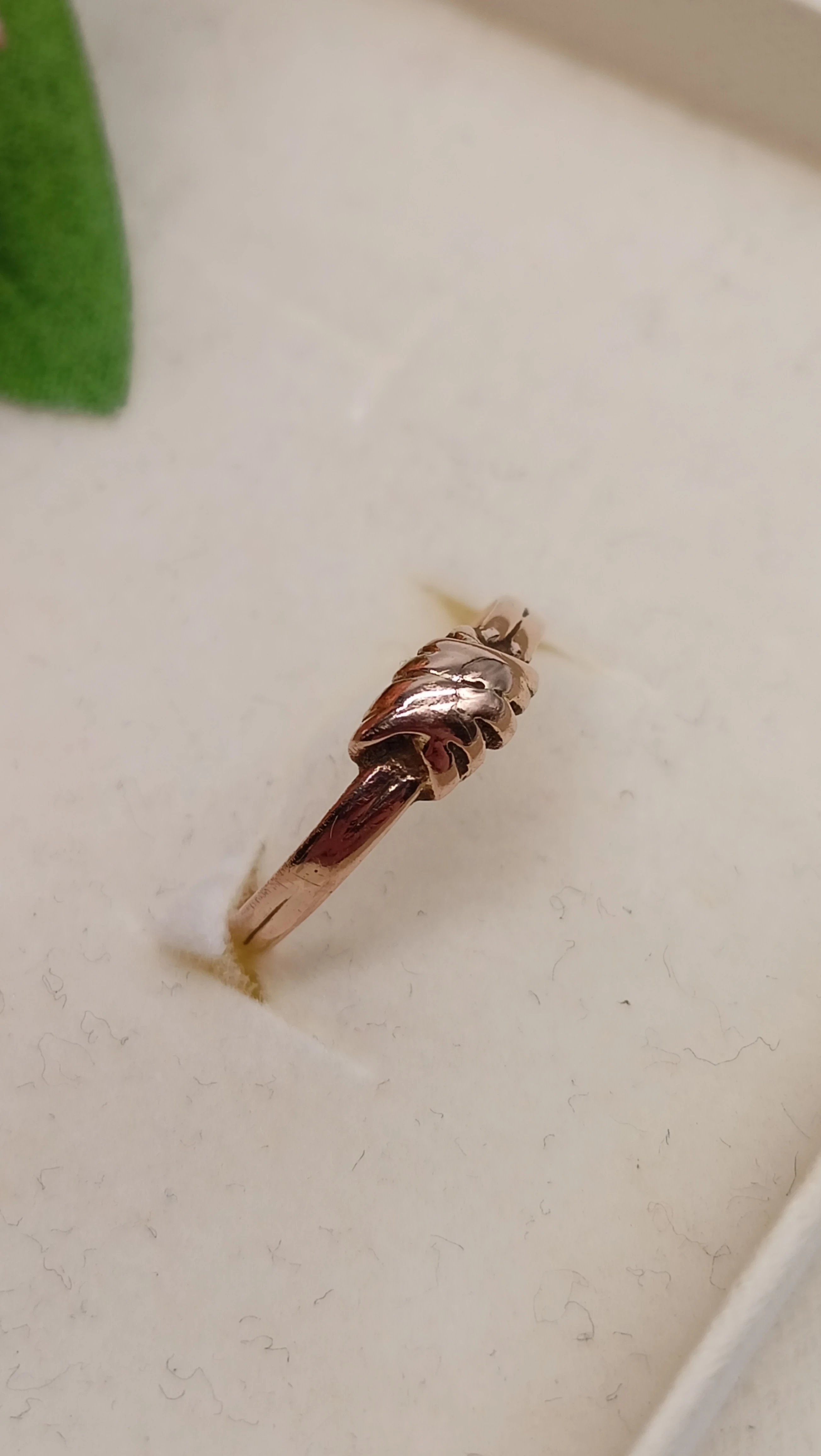 zloty-pierscionek-14k-585-159g-r11-ean-gtin-5907131140214