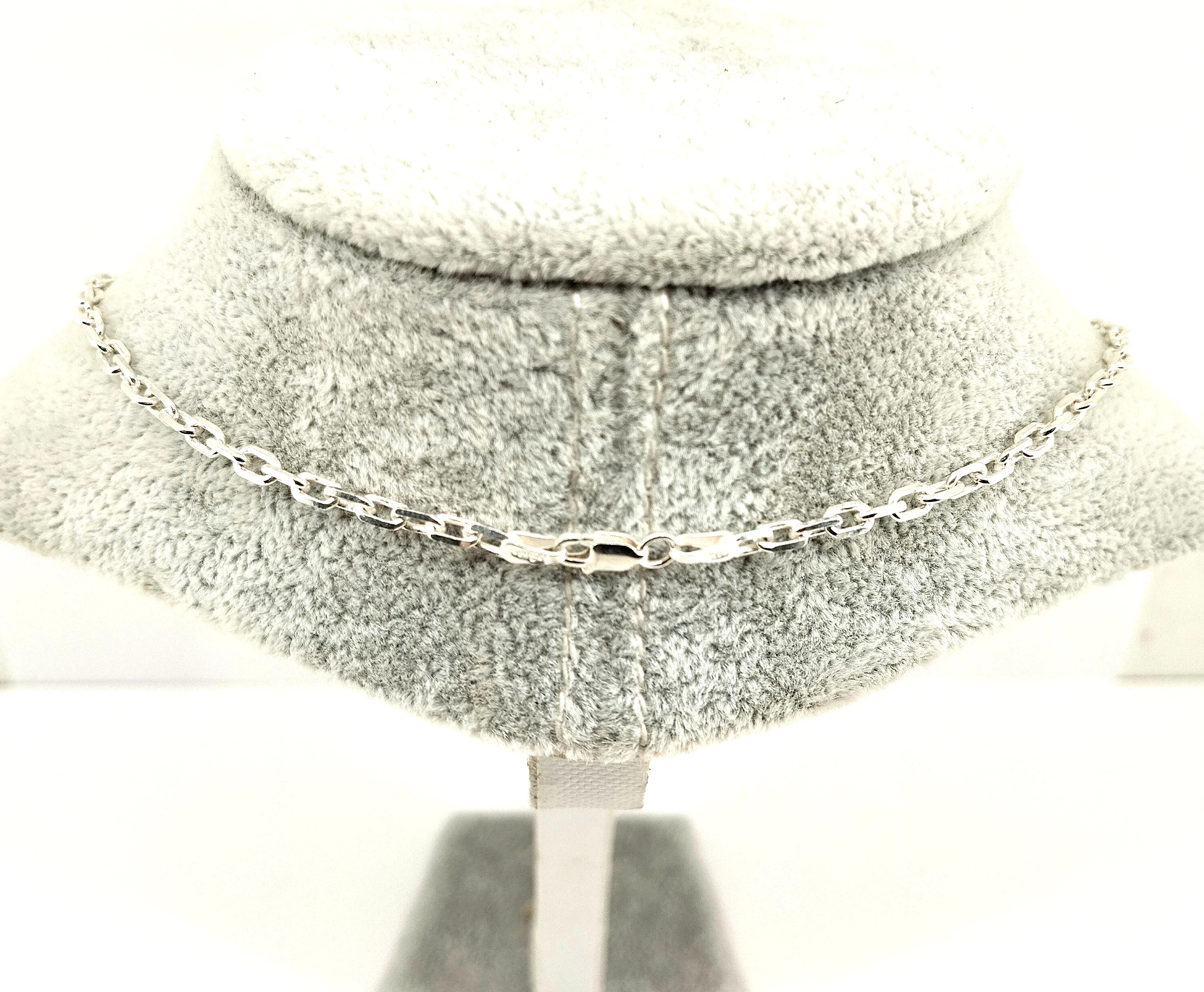 srebrny-lancuszek-ankier-925-836g-rodzaj-2205-2