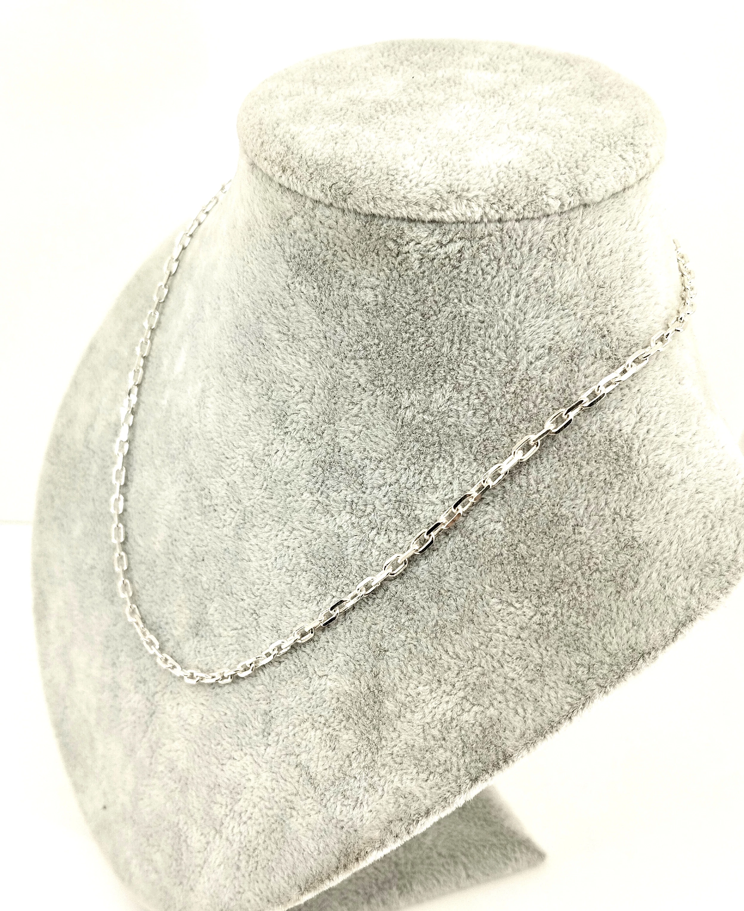 srebrny-lancuszek-ankier-925-836g-stan-11323-238058