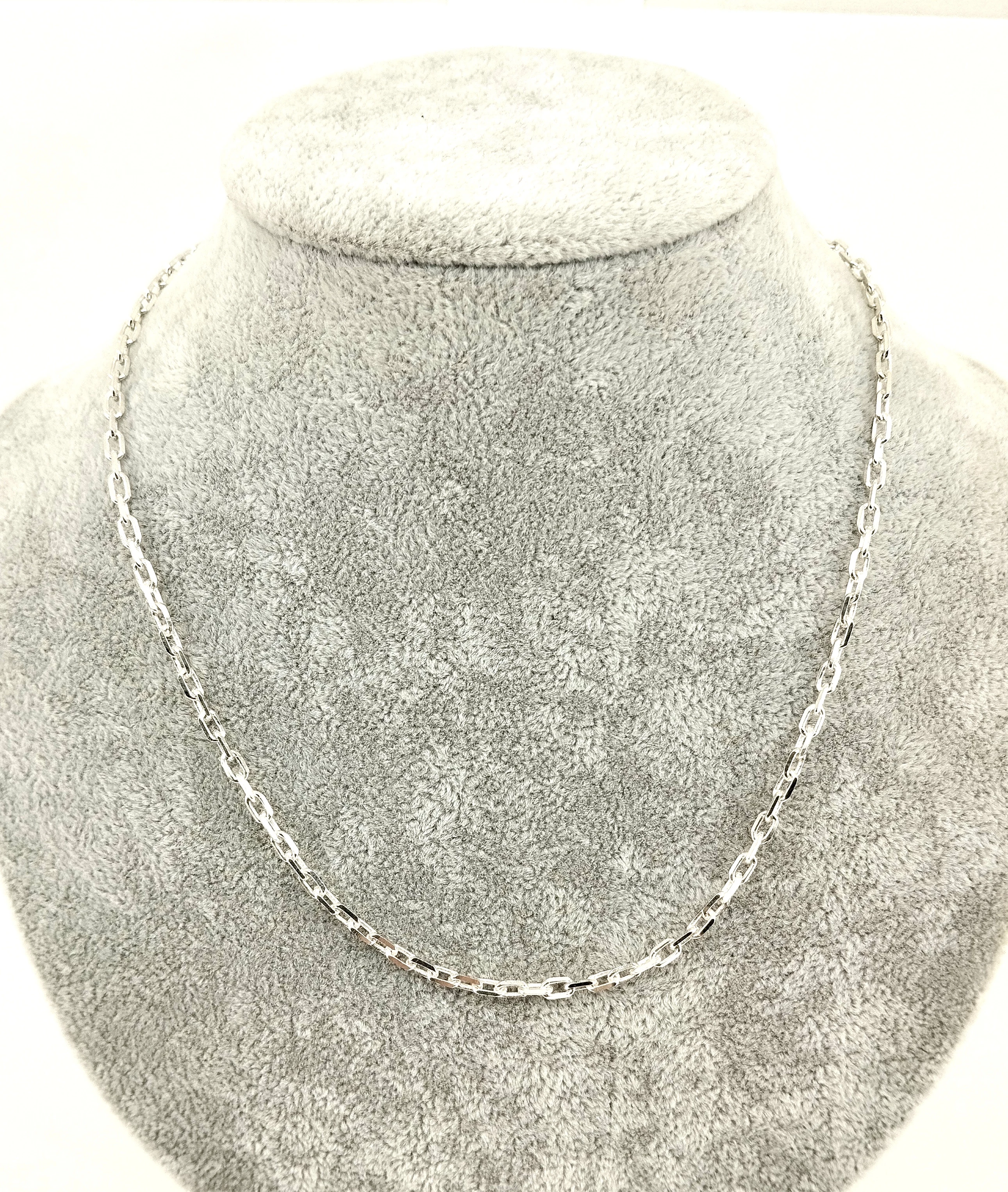 srebrny-lancuszek-ankier-925-836g-marka-226434-1704211