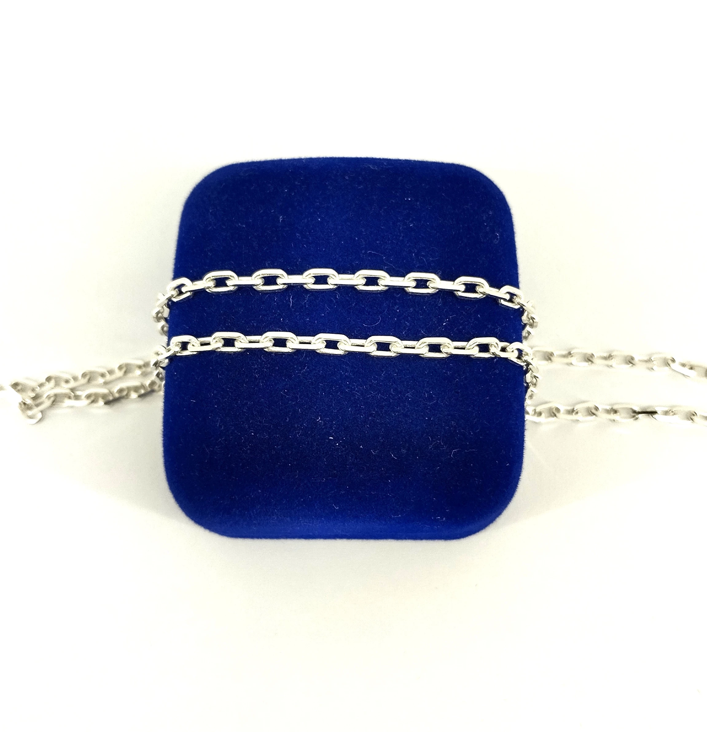 srebrny-lancuszek-ankier-925-836g-material-15835-4