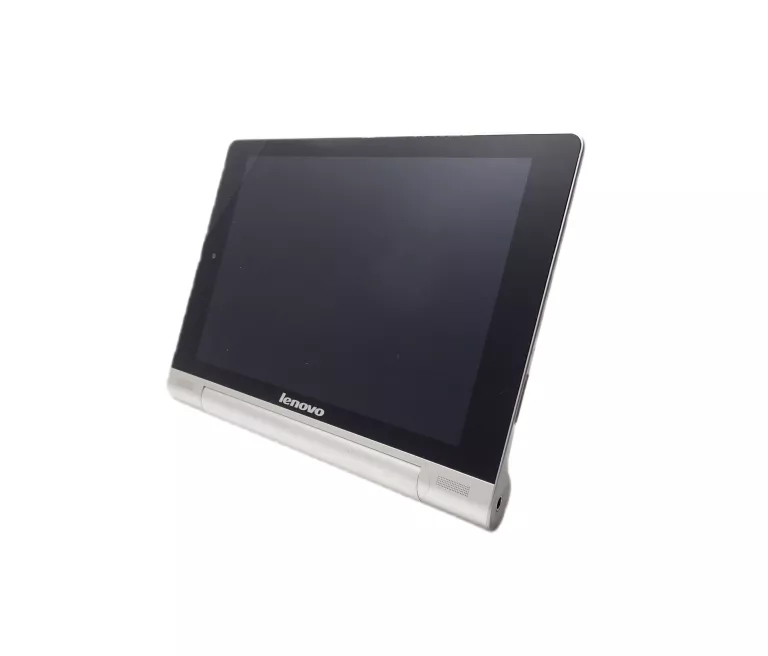 LENOVO YOGA TABLET 8