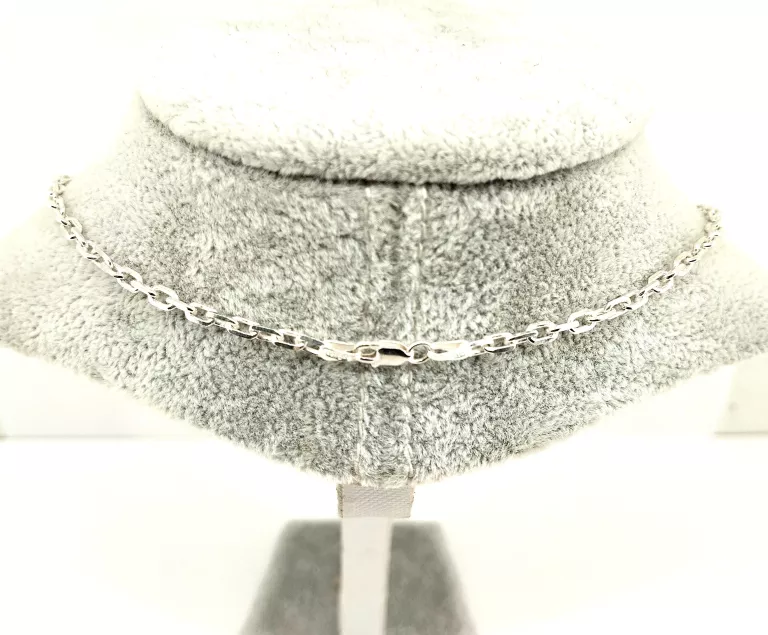 srebrny-lancuszek-ankier-925-836g-rodzaj-2205-2