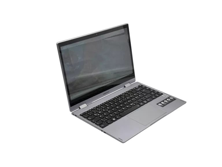 LAPTOP MEDION S14406 I5-10210U 8GB 512GB SSD DOTYKOWY EKRAN