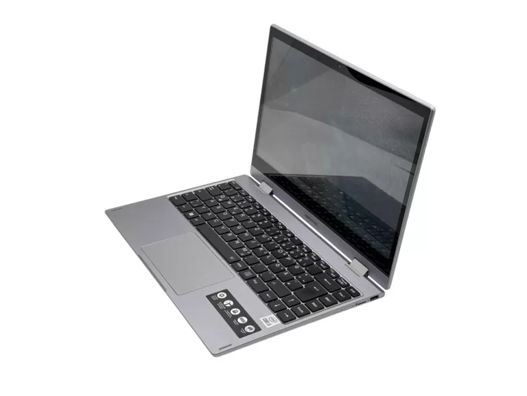 LAPTOP MEDION S14406 I5-10210U 8GB 512GB SSD DOTYKOWY EKRAN