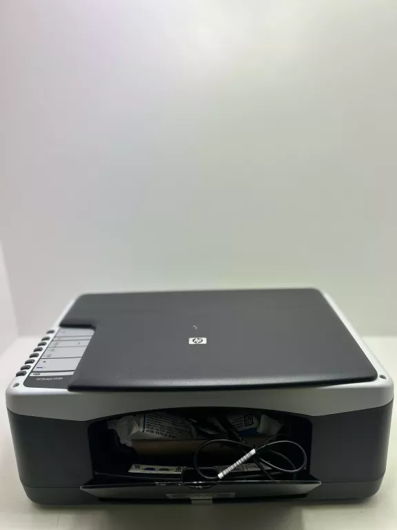 HP DESKJET F2180