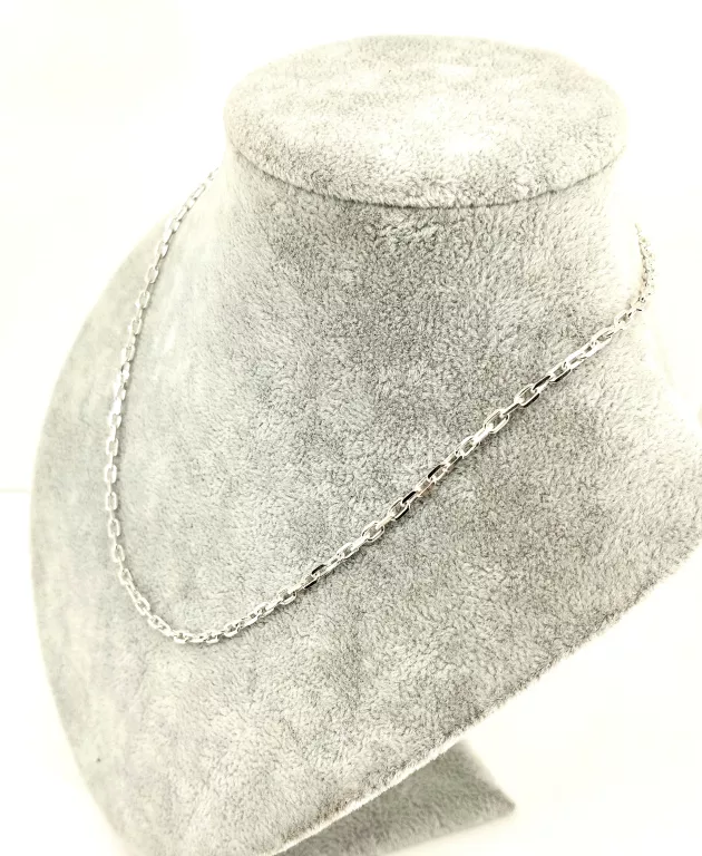 srebrny-lancuszek-ankier-925-836g-stan-11323-238058