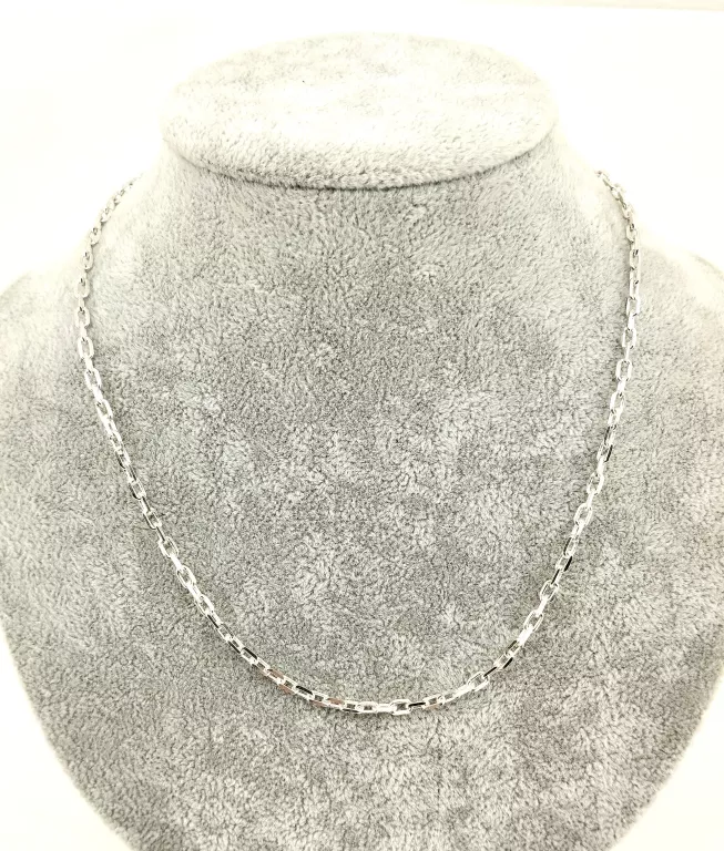 srebrny-lancuszek-ankier-925-836g-marka-226434-1704211